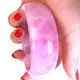 ZH Gems gemstone bangle bracelet professional supplier for jewelry supplier16 3