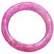 ZH Gems gemstone bangle bracelet professional supplier for jewelry supplier17 3