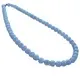 ZH Gems good quality gemstone necklace reliable supplier for jewelry supplier 1