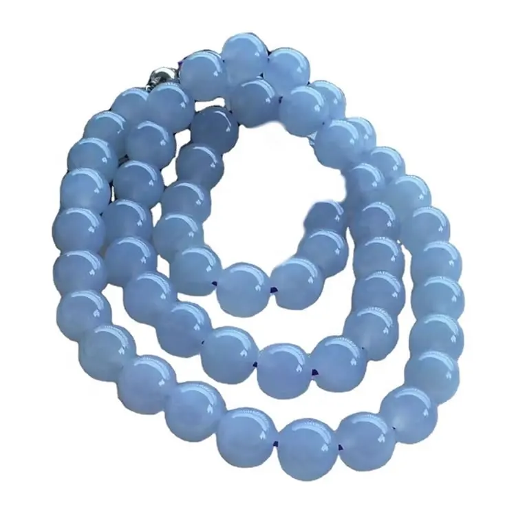 ZH Gems good quality gemstone necklace reliable supplier for jewelry supplier 3