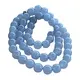 ZH Gems good quality gemstone necklace reliable supplier for jewelry supplier 3