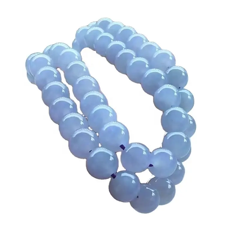 ZH Gems good quality gemstone necklace reliable supplier for jewelry supplier 2