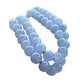 ZH Gems good quality gemstone necklace reliable supplier for jewelry supplier 2