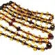 good quality gemstone necklace reliable supplier for jewelry store 3