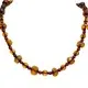 good quality gemstone necklace reliable supplier for jewelry store 1
