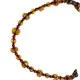 good quality gemstone necklace reliable supplier for jewelry store 2