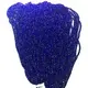 top rated gemstone factory wholesale supplier for jewellery making 1