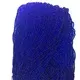 top rated gemstone factory wholesale supplier for jewellery making 2