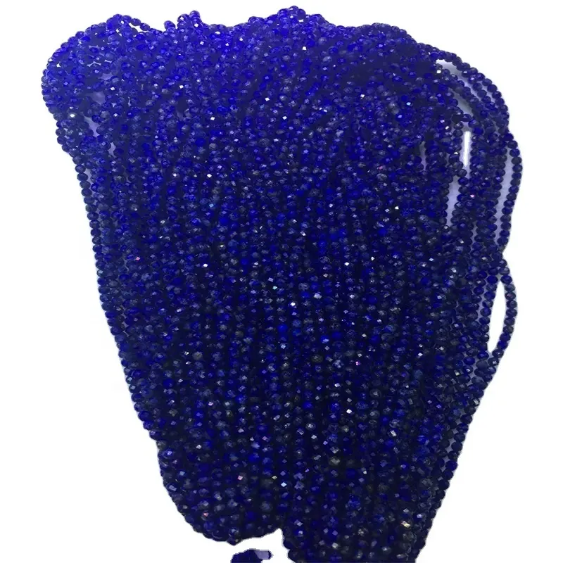 top rated gemstone factory wholesale supplier for jewellery making 3