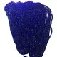 top rated gemstone factory wholesale supplier for jewellery making 3