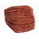 ZH Gems top quality aaa gemstone beads wholesale supplier for earings 2