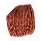 ZH Gems top quality aaa gemstone beads wholesale supplier for earings 3