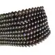 ZH Gems natural loose gemstones beads professional supplier for necklace 2