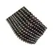 ZH Gems natural loose gemstones beads professional supplier for necklace 1