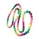 ZH Gems gemstone beads stores professional supplier for earings 1