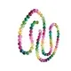 ZH Gems gemstone beads stores professional supplier for earings 3