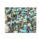 ZH Gems natural rough gemstones reliable supplier for necklace 1