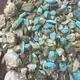 ZH Gems natural rough gemstones reliable supplier for necklace 2