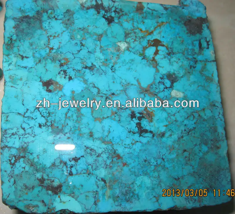 ZH Gems good quality gemstone pendants wholesale professional supplier for jewelry industry1 1