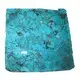 ZH Gems good quality gemstone pendants wholesale professional supplier for jewelry industry1 5