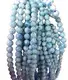 ZH Gems great wholesale semi precious gemstones business for bracelet 2