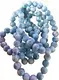 ZH Gems great wholesale semi precious gemstones business for bracelet 3