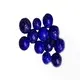 ZH Gems best wholesale gemstone beads uk reliable supplier for jewelry making 1