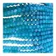 ZH Gems wholesale beads gemstones business for jewelry making 1