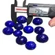 ZH Gems best wholesale gemstone beads uk reliable supplier for jewelry making 2