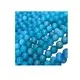 ZH Gems wholesale beads gemstones business for jewelry making 2