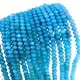ZH Gems wholesale beads gemstones business for jewelry making 3