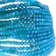 ZH Gems wholesale beads gemstones business for jewelry making 4