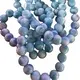 top quality small gemstones business for necklace 1