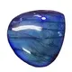 excellent loose gemstones professional supplier for jewelry making 1