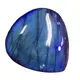 excellent loose gemstones professional supplier for jewelry making 2