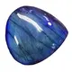 excellent loose gemstones professional supplier for jewelry making 3