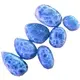 top rated wholesale turquoise cabochons supplier for bracelet 1