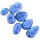 top rated wholesale turquoise cabochons supplier for bracelet 2