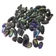 ZH Gems top quality wholesale turquoise cabochons reliable supplier for jewellery making 1