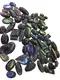 ZH Gems top quality wholesale turquoise cabochons reliable supplier for jewellery making 2