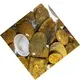 ZH Gems great wholesale turquoise cabochons supply for ring 1