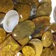 ZH Gems great wholesale turquoise cabochons supply for ring 2