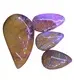 ZH Gems gemstone cabochons wholesale supplier for bracelet 2