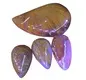 ZH Gems gemstone cabochons wholesale supplier for bracelet 3