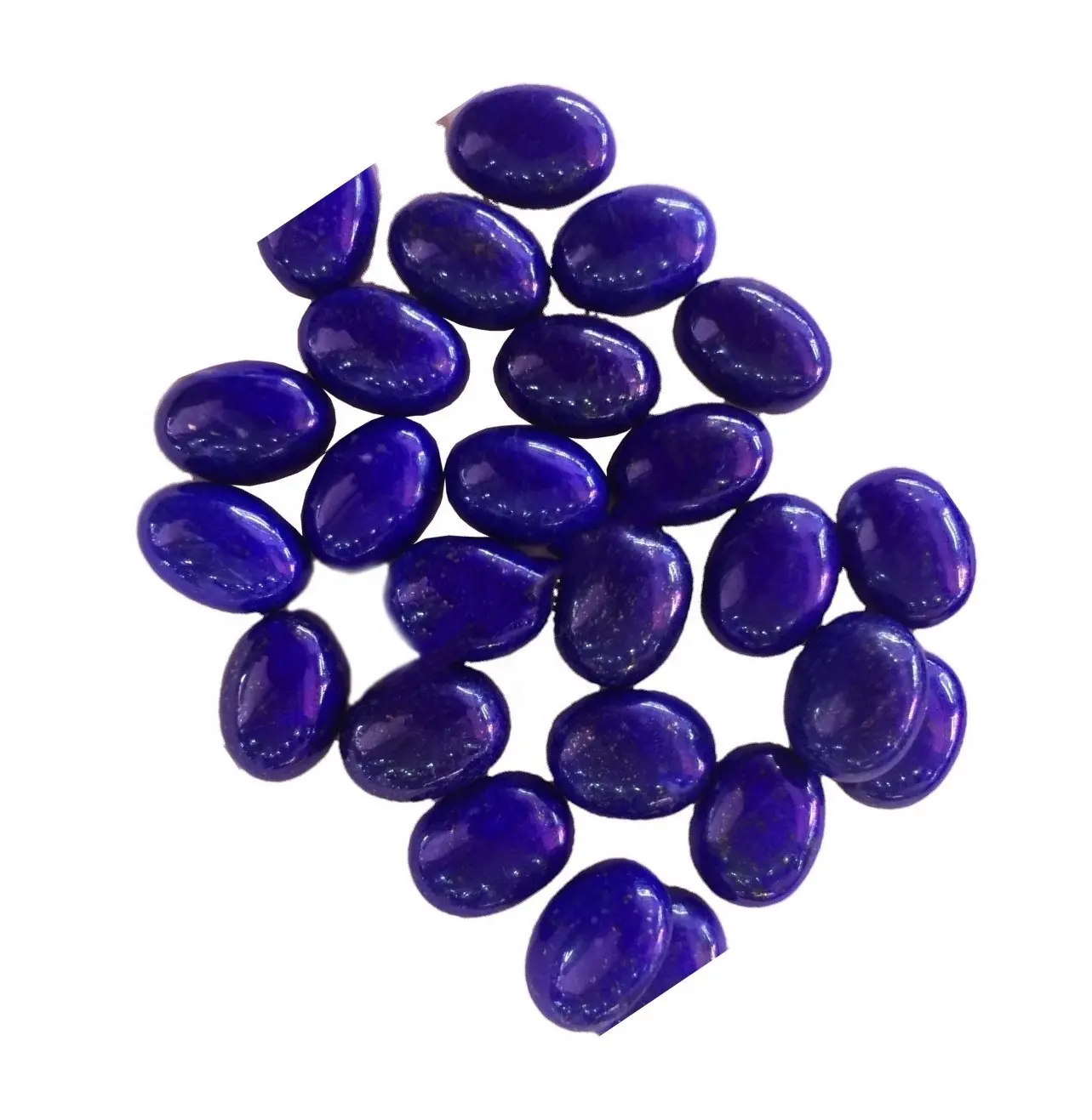 good quality cabochon gem reliable supplier for jewelry 1