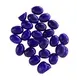 good quality cabochon gem reliable supplier for jewelry 1