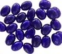 good quality cabochon gem reliable supplier for jewelry 2