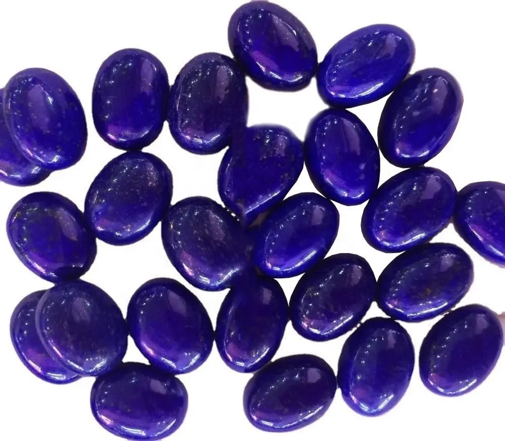 good quality cabochon gem reliable supplier for jewelry 3
