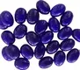 good quality cabochon gem reliable supplier for jewelry 3