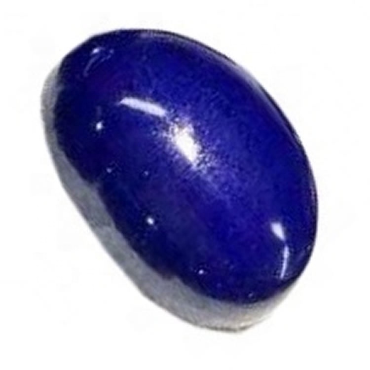 Lapis Lazuli Høy kvalitet Cabochon Lapis Lazuli Engros mye for smykker Mix form og størrelse mye 29